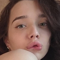 Yourlovesofia Meztelen