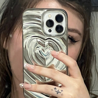 yourmuse Meztelen