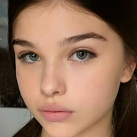 Yourneighbormaddie Meztelen