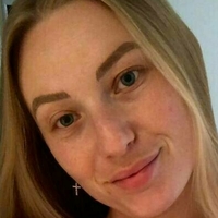 Youronlyblondieprincess Meztelen