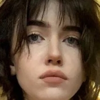 YourSmallDoll Meztelen
