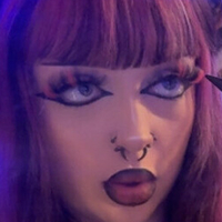 yourxkittyuwu Meztelen