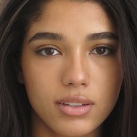 Yovanna Ventura Meztelen