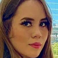 Yoya Castillo Meztelen