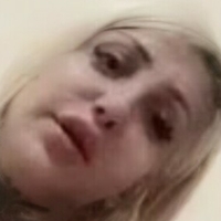 Yrnsylu Yaren Soylu Meztelen