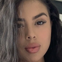 Ysabella Matheus Meztelen