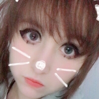 Yssa Aka Pettancakes Meztelen