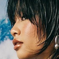 Yu Ling Wu Meztelen