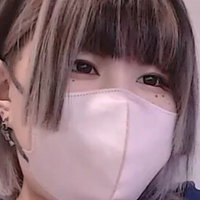 yuagakita Meztelen