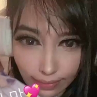 Yubaring Meztelen