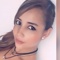 Yudi Pineda Meztelen