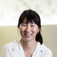 Yue Hei Man Meztelen