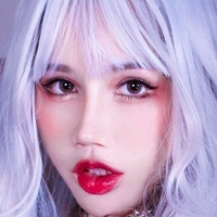 yui_xin_tw Meztelen