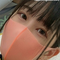 yuiyui_cos Meztelen