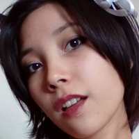 Yuka Neko Meztelen