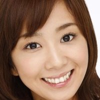 Yuka Tachihara Meztelen