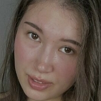 Yuka Yams Meztelen