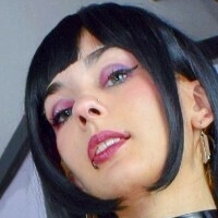 Yukarinpyon Meztelen