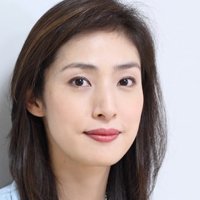 Yuki Amami Meztelen