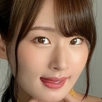 Yuki Kiyose 清瀬汐希 Meztelen