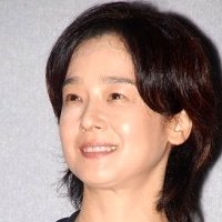 Yūko Tanaka Meztelen