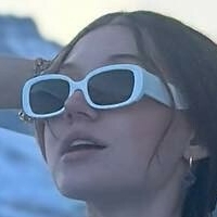 Yulia Alexeeva Meztelen