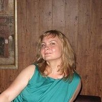 Yulia Kolomiets Meztelen