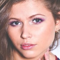 Yuliya Topolnickaya Meztelen