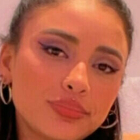 Yulyspin Meztelen