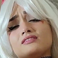 YuMae Meztelen