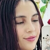 Yumeiri Salinas Meztelen