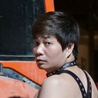 yumekung Meztelen