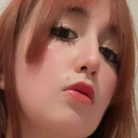 yumemifortune Meztelen