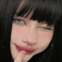 yumi_chiangirl Meztelen