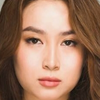 Yumi Garcia Meztelen