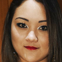 Yumi Sato Meztelen