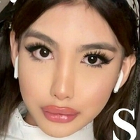 yumiiangel Meztelen