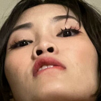 Yumiko Izumi Meztelen