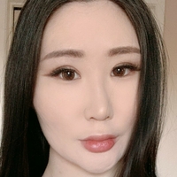 yummykimmyfree Meztelen