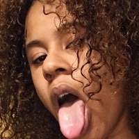 yummymarley Meztelen