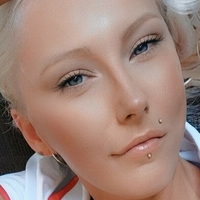 Yummymumm88 Meztelen