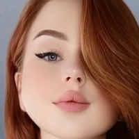 yunacutie Meztelen
