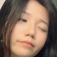 yunaiyahox Meztelen