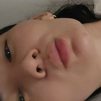 yunaof Meztelen