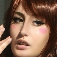Yureta Meztelen