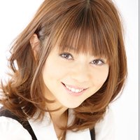 Yuria Haga Meztelen
