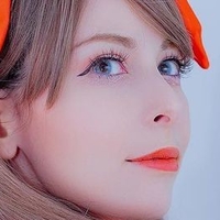Yuriko Tiger Meztelen