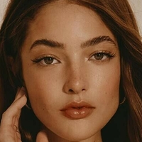 Yurima Santana Meztelen