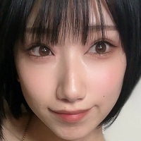 Yuuki Hiiragi Meztelen