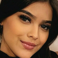 yvetteflores Meztelen